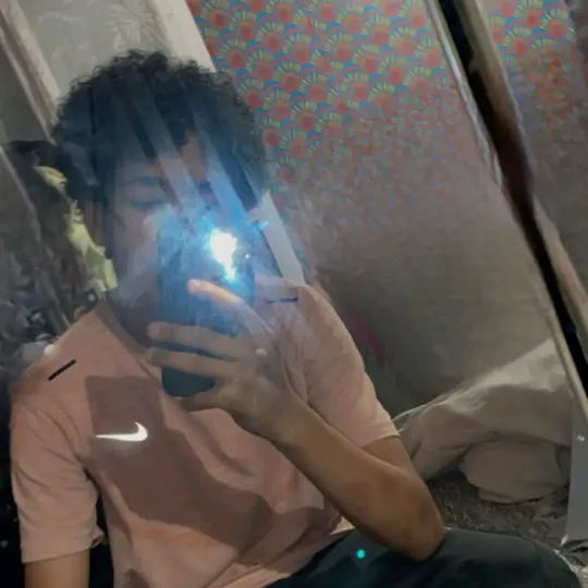 @moha28474