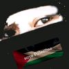 dilfaislaa1