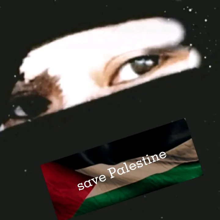dilfaislaa1