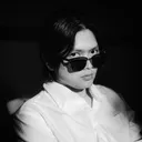 @halstage.official