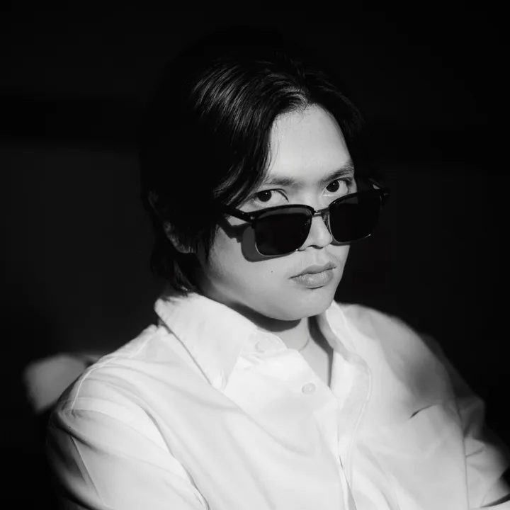 @halstage.official