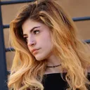 @angelina.quinteiro
