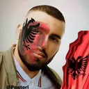 @puntori_remix
