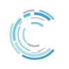 cosmicelectronics_ltd