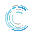 @cosmicelectronics_ltd