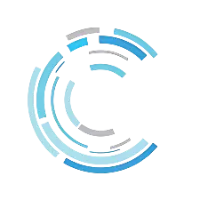 cosmicelectronics_ltd