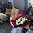 @bbvk4ed1ts