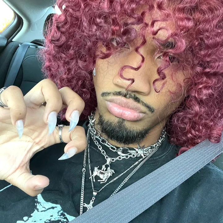ibeencocojamar