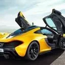 @autoberlin_1
