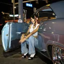 @msladybucks