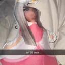 @issiewissiewoo