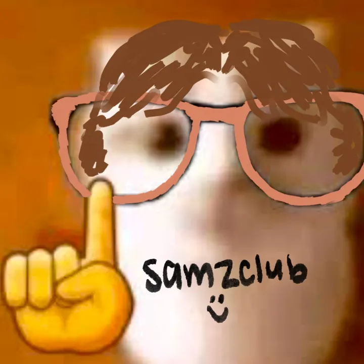 @samz.club