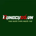 @dungcuso.vn