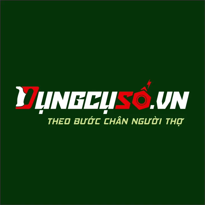 dungcuso.vn