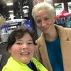 rachael.remnet