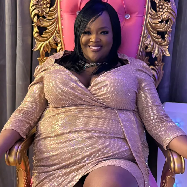 sonshynemusic