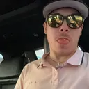 @miguel_20195