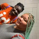 @lizlakers