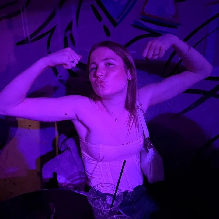 abbyequinn