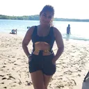 @selina.bharath
