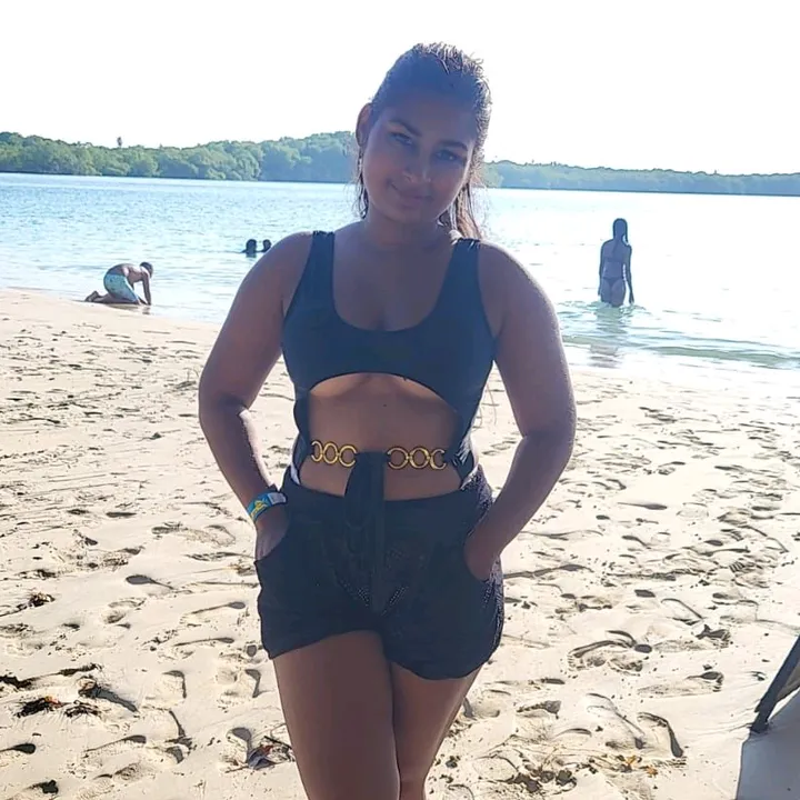 @selina.bharath