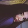 a_denizzzz