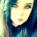 @greeneyes919