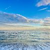 relaxingoceansounds