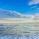 @relaxingoceansounds