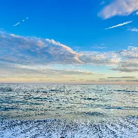 relaxingoceansounds