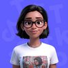 kamaljithere