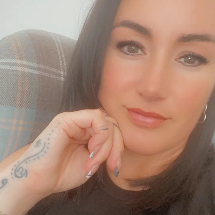 taylormadejade