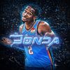.b.o.n.d.a