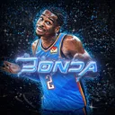 @.b.o.n.d.a