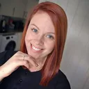 @loulousmith29