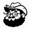 yota_mann