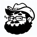 @yota_mann