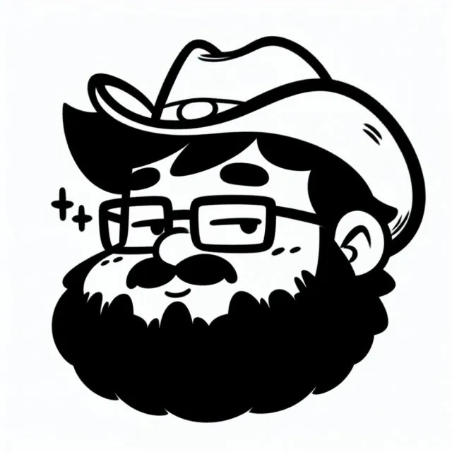 @yota_mann