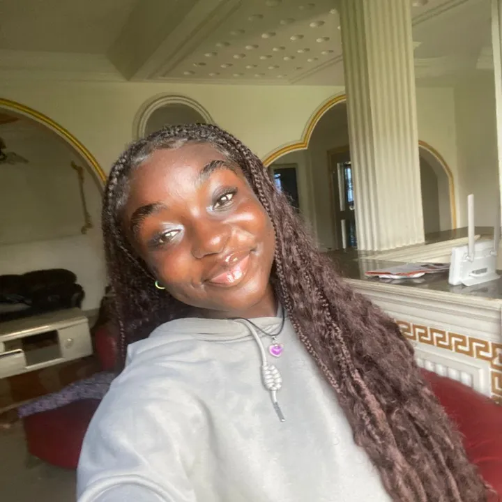 @heartsfor_rella
