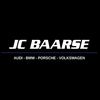 jcbaarse.nl