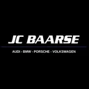 @jcbaarse.nl