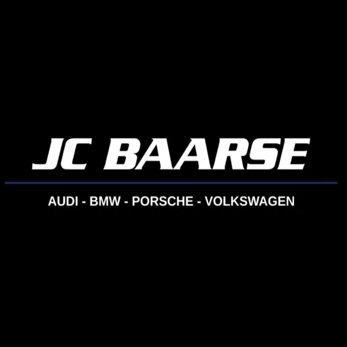 jcbaarse.nl