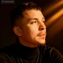 @itzr3ll