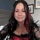 @ashleymdarling