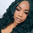 @queenvibes_38