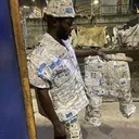@monsieurwinner3