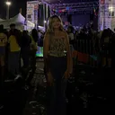 @samanthaarellanoo