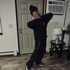 dee_nogood