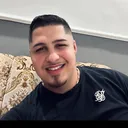 @joelbalogh1_