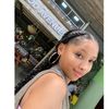 its_adriana77